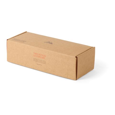 Nordic Drift Titan portabel myggavisande campinglampa svart | Inget reklamtryck | Inte tillgängligt | Inte tillgängligt