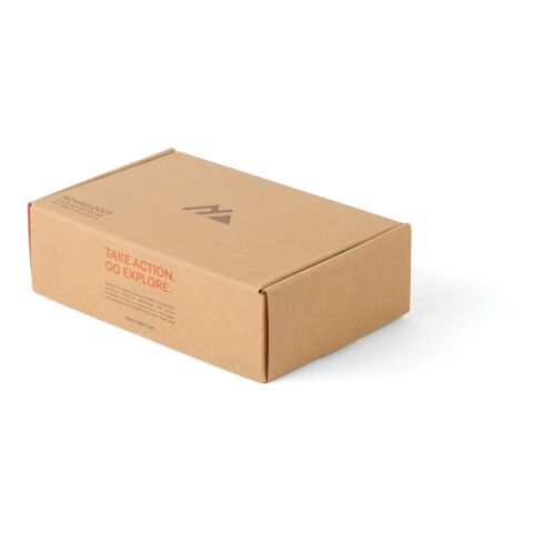 Nordic Drift Titan IP67 Vatten- och dammtät 5W högtalare svart | Inget reklamtryck | Inte tillgängligt | Inte tillgängligt