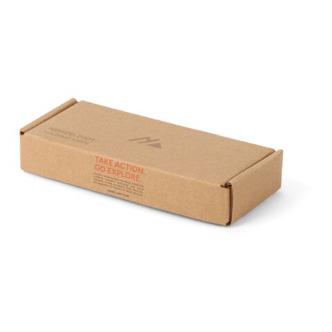 Nordic Drift Fällkniv svart | Inget reklamtryck | Inte tillgängligt | Inte tillgängligt