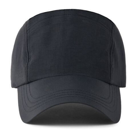 Nordic Drift RCS Aero UPF 50+ cap svart | Inget reklamtryck | Inte tillgängligt | Inte tillgängligt
