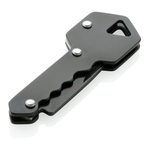 Kartongkniv svart | Inget reklamtryck | Inte tillgängligt | Inte tillgängligt