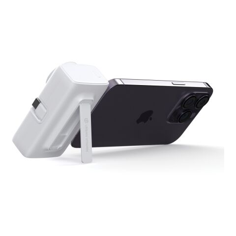Urban Vitamin San Diego 20W PD powerbank i RCS rplastic vit