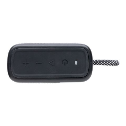 Splash IPX6 3W högtalare svart | Inget reklamtryck | Inte tillgängligt | Inte tillgängligt