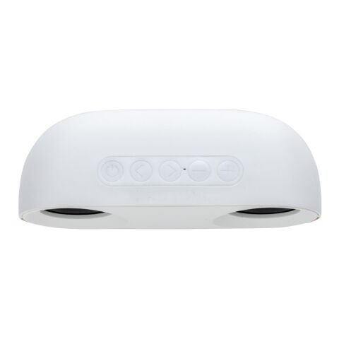 Oregon 10W högtalare RCS återvunnen plast och kork brun | Inget reklamtryck | Inte tillgängligt | Inte tillgängligt