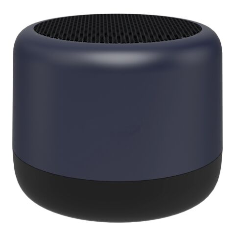 Peblo RCS 3W högtalare med utbytbart batteri blå
