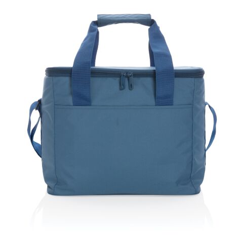 Impact AWARE™ stor kylväska blå | Inget reklamtryck | Inte tillgängligt | Inte tillgängligt | Inte tillgängligt