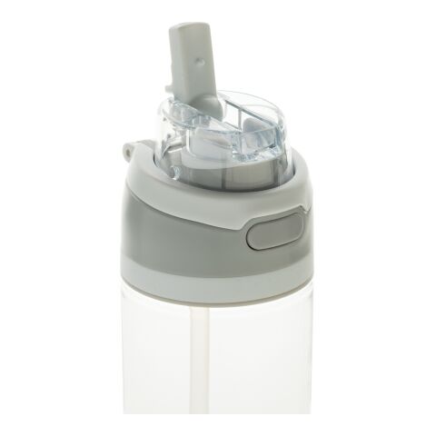 Omni sip RCS RPET vattenflaska 800ML vit | Inget reklamtryck | Inte tillgängligt | Inte tillgängligt