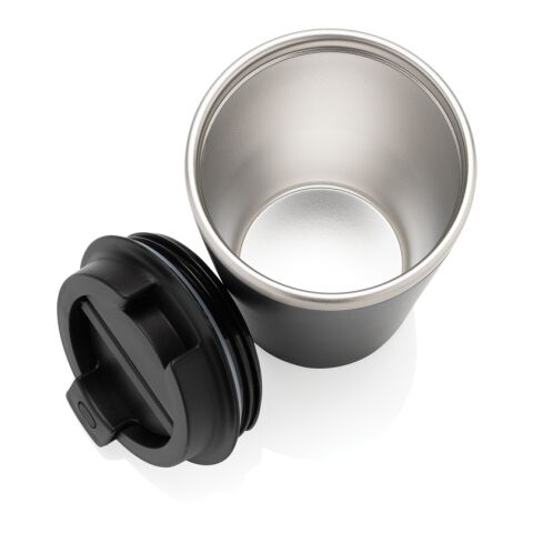 Java RCS dubbelväggig tumbler 350ML svart | Inget reklamtryck | Inte tillgängligt | Inte tillgängligt