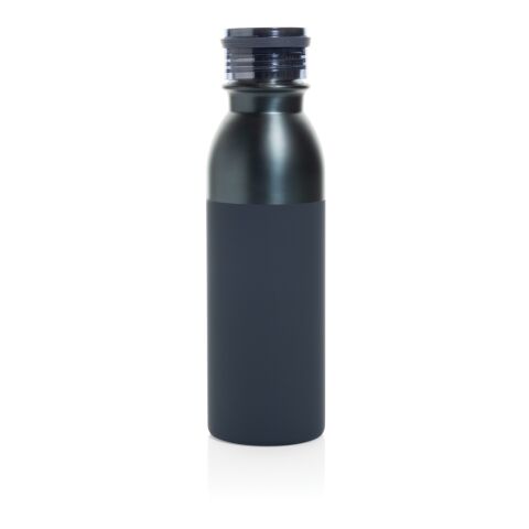 Duoloop RCS enkelväggs vattenflaska 780 ML grå