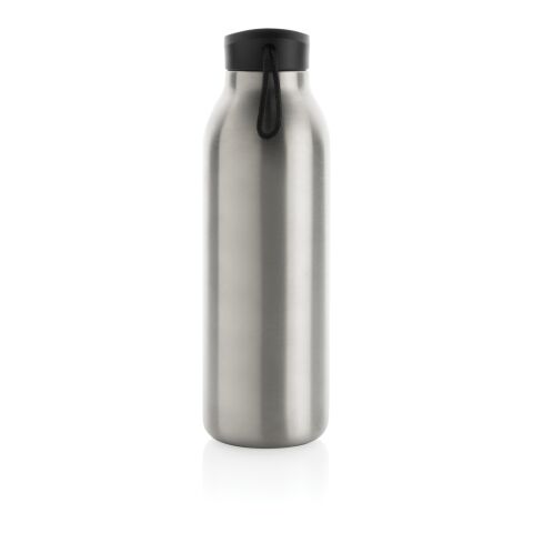 Avira Avior RCS Re-steel flaska 500ml silver | Inget reklamtryck | Inte tillgängligt | Inte tillgängligt