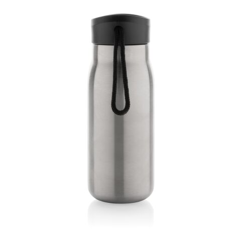 Avira Ain RCS Re-steel 150ML minimugg silver | Inget reklamtryck | Inte tillgängligt | Inte tillgängligt
