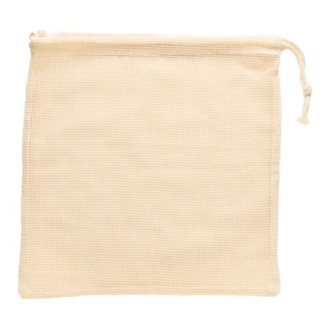 Kubb brun | Inget reklamtryck | Inte tillgängligt | Inte tillgängligt