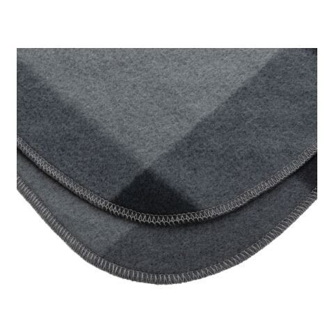 Mjuk fleecepläd grå | Inget reklamtryck | Inte tillgängligt | Inte tillgängligt | Inte tillgängligt