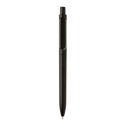 X6 penna svart