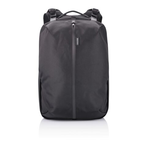 XD Design Flex Gym-väska svart-marinblå | Inte tillgängligt | Inget reklamtryck | Inte tillgängligt | Inte tillgängligt | Inte tillgängligt