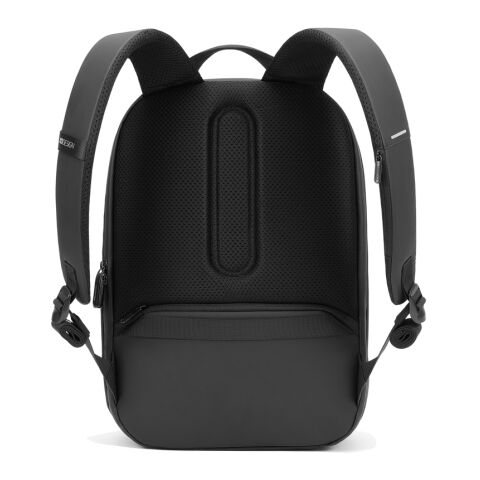 Bobby Edge svart-grå | Inget reklamtryck | Inte tillgängligt | Inte tillgängligt