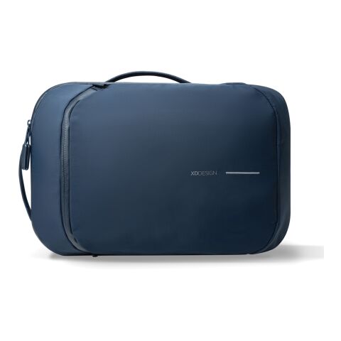 XD Design Bobby Air Ryggsäck heather navy-grå | Inget reklamtryck | Inte tillgängligt | Inte tillgängligt | Inte tillgängligt