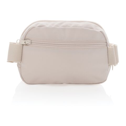 Aero Aware™ RPET Every day sling bag grå | Inget reklamtryck | Inte tillgängligt | Inte tillgängligt | Inte tillgängligt