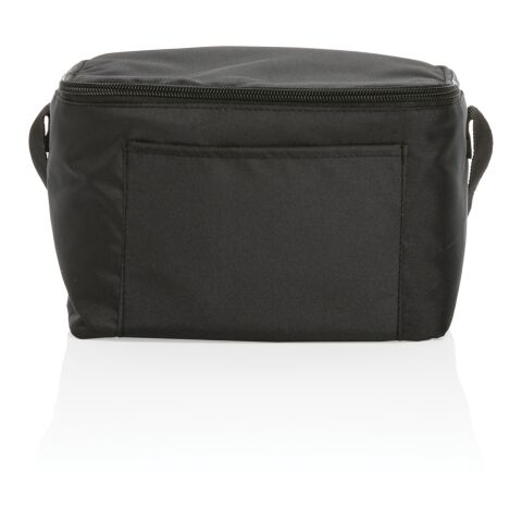 Impact AWARE™ basic kylväska svart | Inget reklamtryck | Inte tillgängligt | Inte tillgängligt