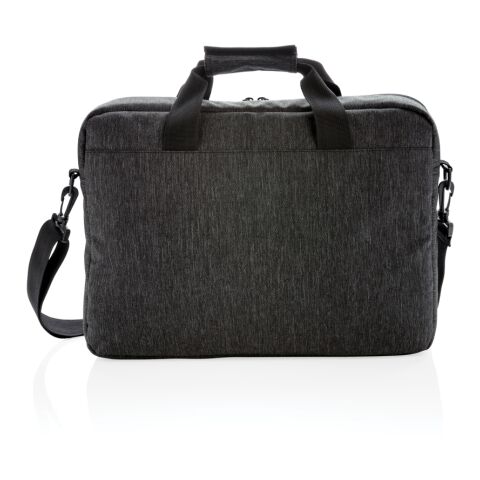 900D laptopväska, PVC-fri svart | Inget reklamtryck | Inte tillgängligt | Inte tillgängligt | Inte tillgängligt