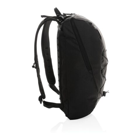 Impact AWARE™ hikingryggsäck 18L svart