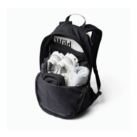 Bellroy Lite ryggsäck svart | Inget reklamtryck | Inte tillgängligt | Inte tillgängligt | Inte tillgängligt