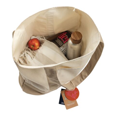 SHOP LOCAL AWARE™ återvunnen bomull 350 gsm Toteväska vit | Inget reklamtryck | Inte tillgängligt | Inte tillgängligt | Inte tillgängligt