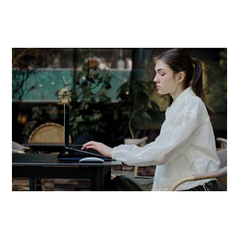 XD Design Mobil office laptop fodral 14” svart-svart | Inget reklamtryck | Inte tillgängligt | Inte tillgängligt