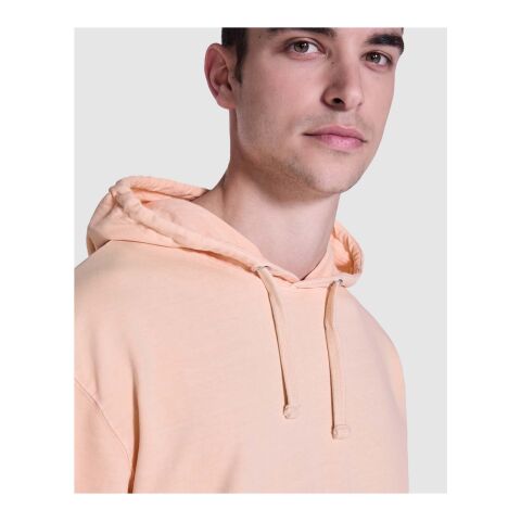 Kenia unisex hoodie Standard | Gul | roly-L | Inget reklamtryck | Inte tillgängligt | Inte tillgängligt | Inte tillgängligt