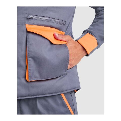 Armada arbetsväst med flera fickor Standard | Navy Blue-Kungsblå | L | Inget reklamtryck | Inte tillgängligt | Inte tillgängligt | Inte tillgängligt