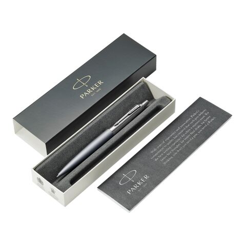 Parker JOTTER XL-penna grå