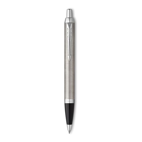 Parker IM ESSENTIAL-penna silver