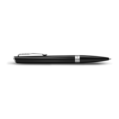 Parker MERIDIAN CHROME-penna svart
