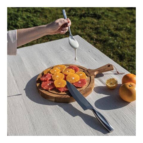 BOSKA Köksknivar Monaco+, set om 3 stål | Inget reklamtryck | Inte tillgängligt | Inte tillgängligt