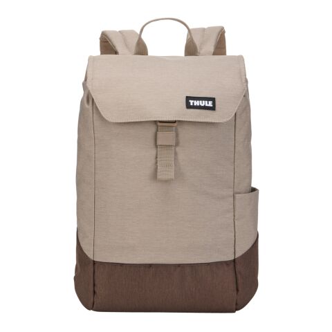 Thule Lithos Ryggsäck 16L beige | Inget reklamtryck | Inte tillgängligt | Inte tillgängligt
