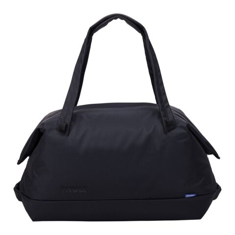 Thule Subterra 2 Duffel 35L svart | Inget reklamtryck | Inte tillgängligt | Inte tillgängligt
