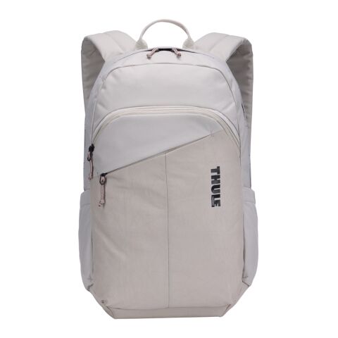 Thuel Indago Ryggsäck 23L beige
