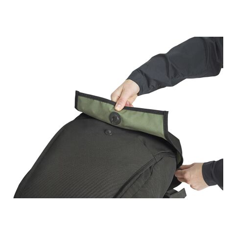 Thule Paramount Ryggsäck 20L svart | Inget reklamtryck | Inte tillgängligt | Inte tillgängligt