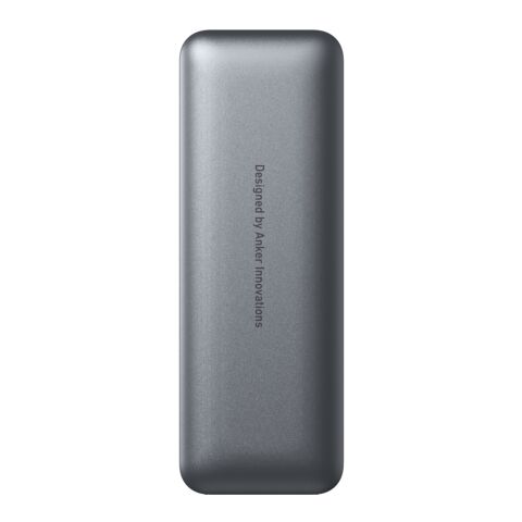 Anker Prime 27.650mAh powerbank (250W) grå