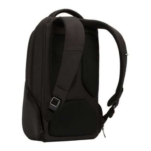 Incase ICON Slim Pack svart