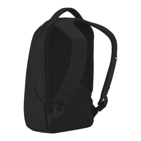 Incase ICON Lite Pack svart