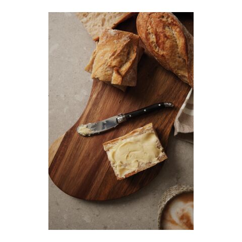 VINGA Gigaro smörknivar stål | Inget reklamtryck | Inte tillgängligt | Inte tillgängligt