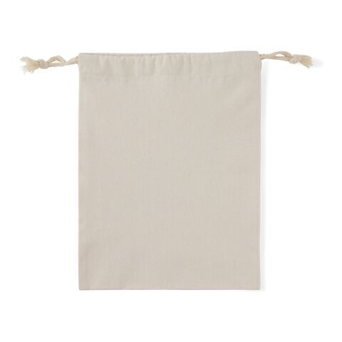 VINGA Monte Ardoise stekpanna, 27 cm svart | Inget reklamtryck | Inte tillgängligt | Inte tillgängligt