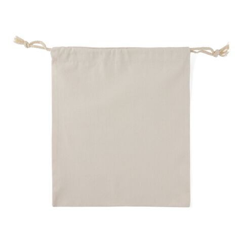 VINGA Monte Ardoise rund stekplatta, 30 cm svart | Inget reklamtryck | Inte tillgängligt | Inte tillgängligt