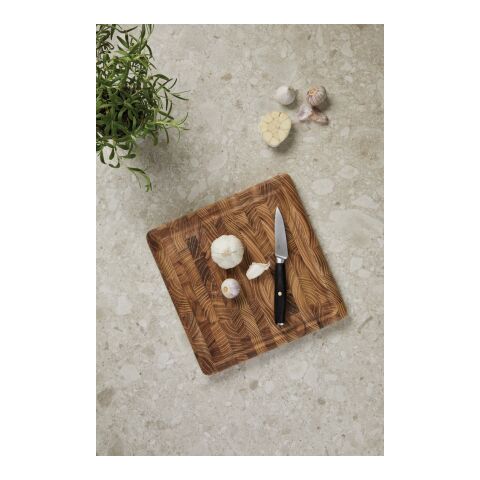 Tara RCS återvunnet stål skalkniv stål-svart | Inget reklamtryck | Inte tillgängligt | Inte tillgängligt