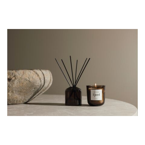 VINGA Nordic essence doftset blå-mörkbrun | Inget reklamtryck | Inte tillgängligt | Inte tillgängligt