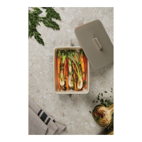 VINGA Monte neu gratängform grå | Inget reklamtryck | Inte tillgängligt | Inte tillgängligt