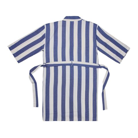 VINGA Ornos GRS hamamrock L/XL blå-vit | Inget reklamtryck | Inte tillgängligt | Inte tillgängligt | Inte tillgängligt