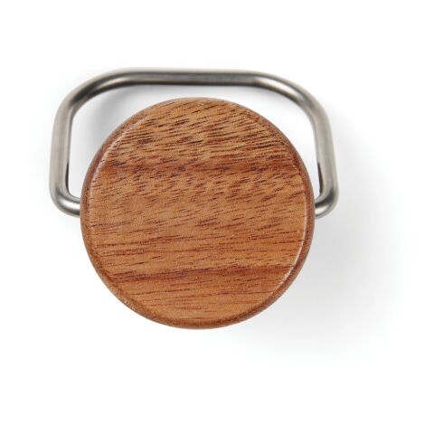 VINGA Ciro RCS återvunnet stål vakuumflaska 580 ML svart | Inget reklamtryck | Inte tillgängligt | Inte tillgängligt