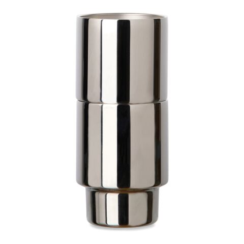 VINGA Nagano RCS mugg, 2 st reflekterande